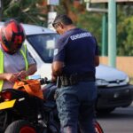 Sécurité routière: deux jours d’échanges, les 26 et 27 novembre au Hilton Tahiti